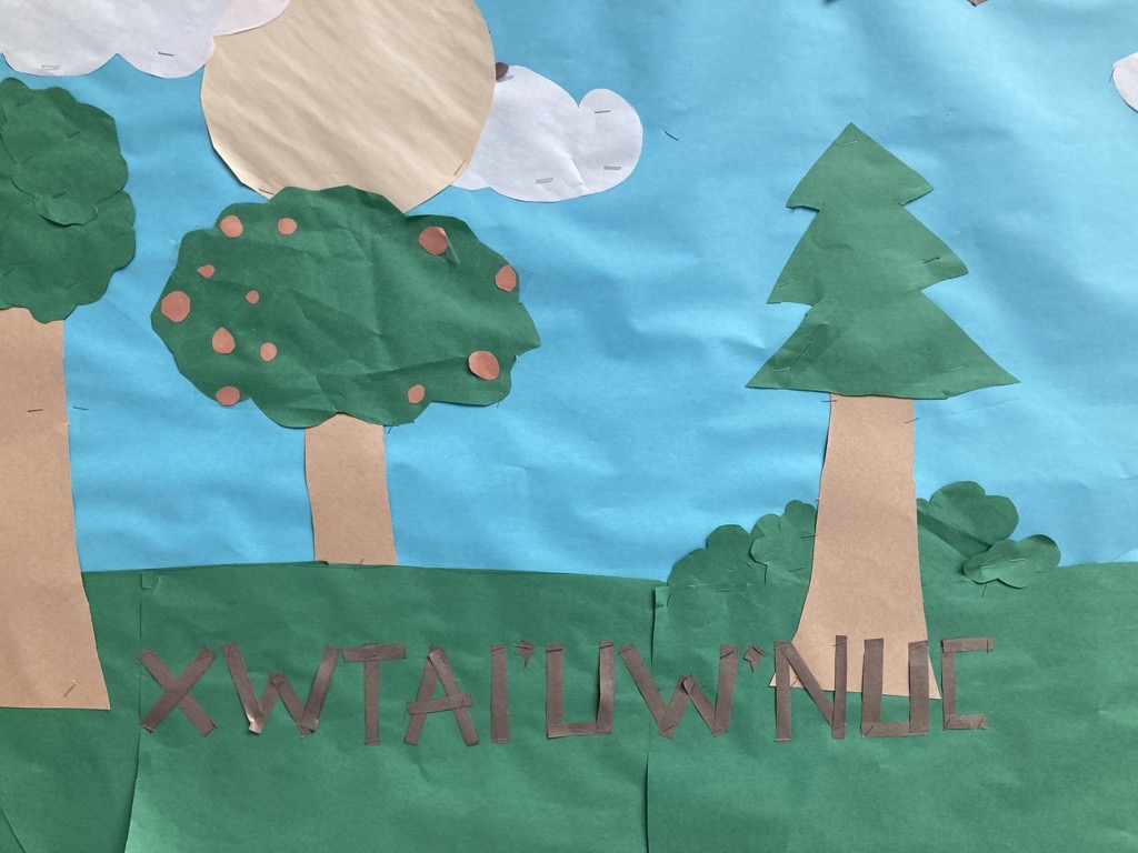 School District 68 (Nanaimo-Ladysmith) tweet media