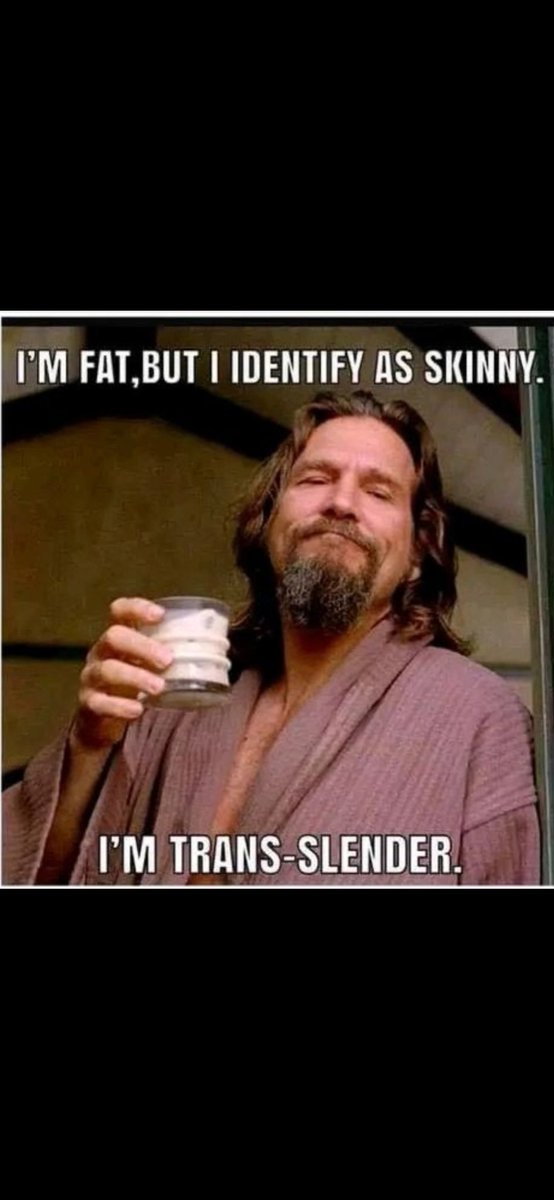 Rob C (@manrobscool) on Twitter photo 