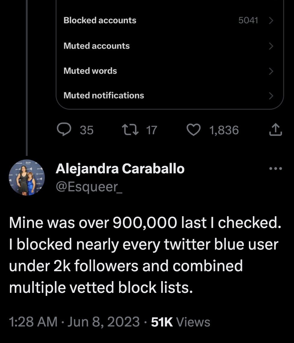 Free The World tweet media