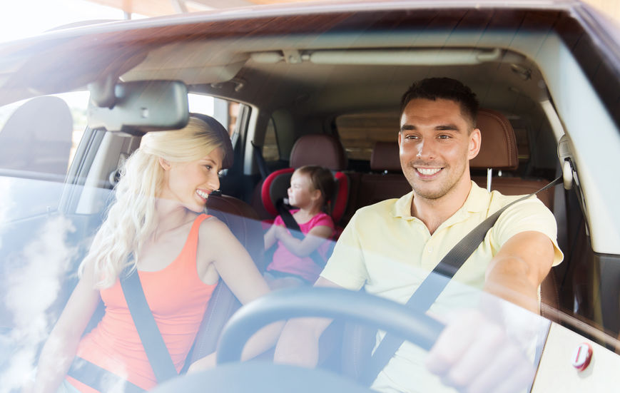 O48Realty's tweet photo. Have travel plans this year? One simple way to save money while you're on the road: pack your own snacks! #traveling #savemoney https://t.co/dqMkfuD187