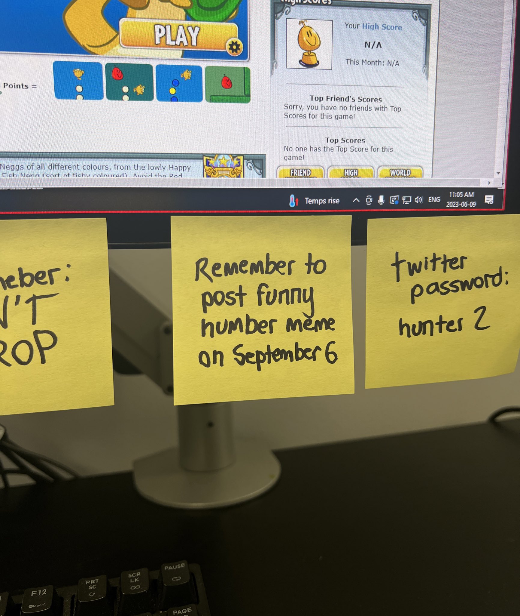 Linus Tech Tips on Twitter: