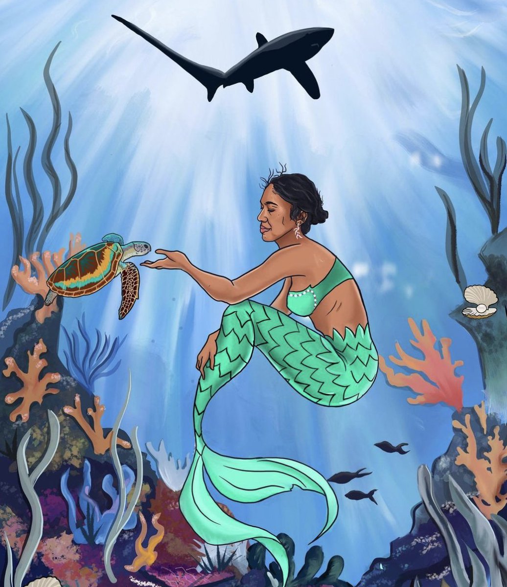 Benioff Ocean Science Laboratory tweet media