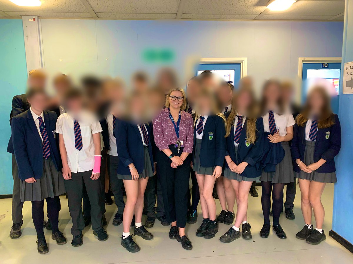 Lizi Sparasci tweet media