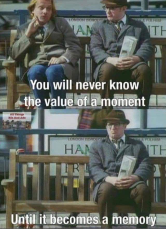 TjdaMod's tweet image. #RikMayallDay
#RikMayall
#riprik
You legend.