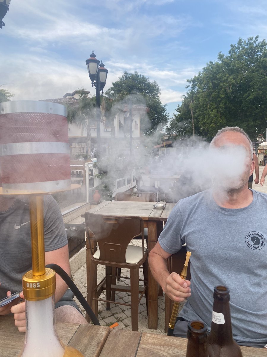 ian bailey (@ianbails) on Twitter photo 