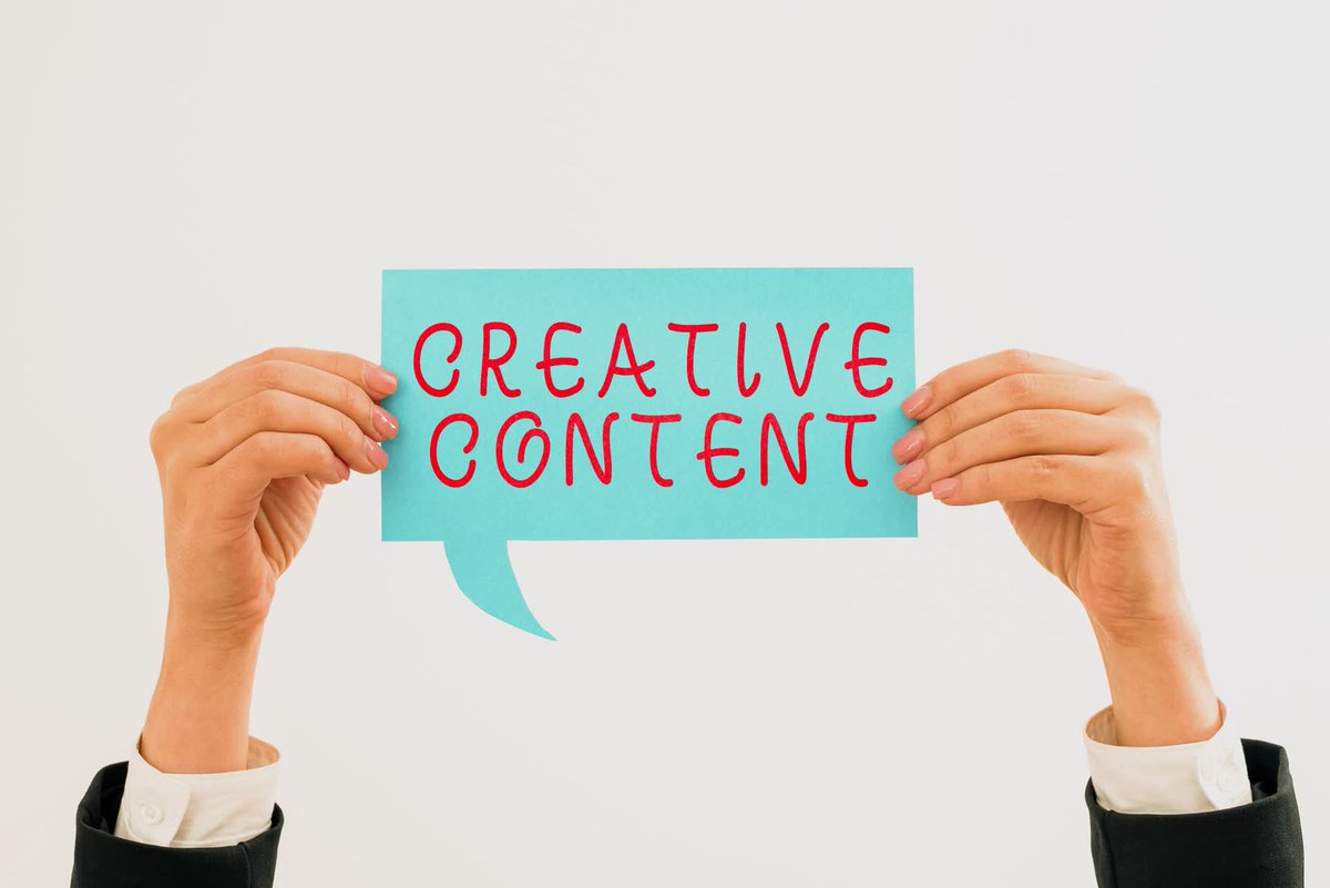 ArtDevDesign's tweet image. It&apos;s time to think beyond just generating website traffic. 
Creating audience-targeted content is essential for optimizing your search engine.

#audiencetargeting #conversionstrategies #seotipsandtricks #trafficandleads