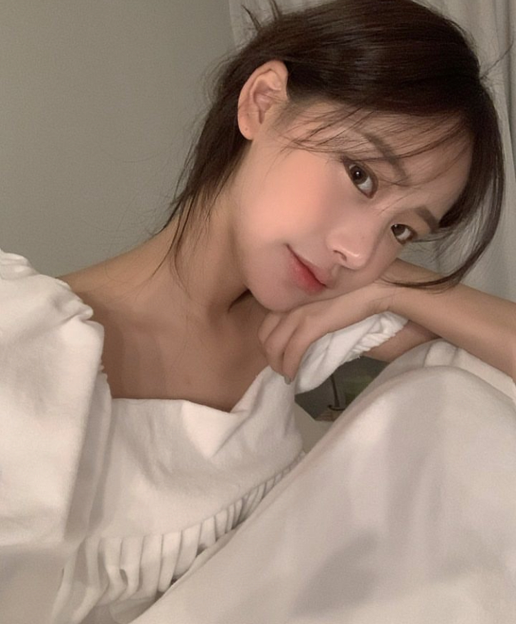 Cecily (@asadeec) on Twitter photo 