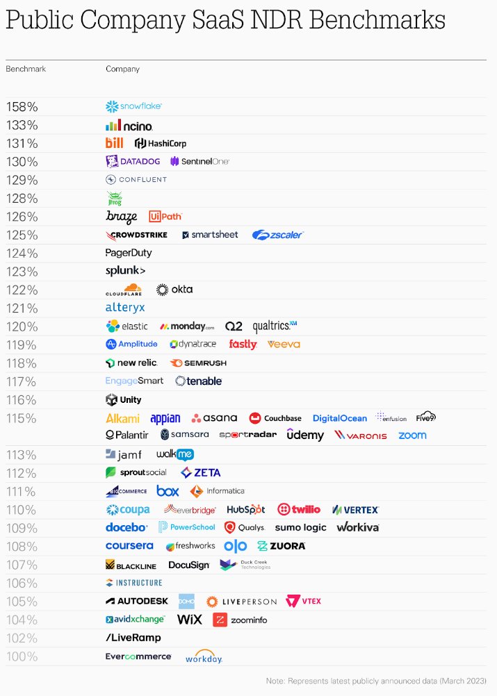 Andrew Walsh tweet media