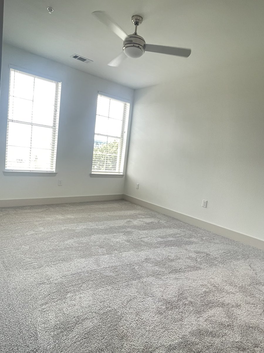 Zachology tweet media