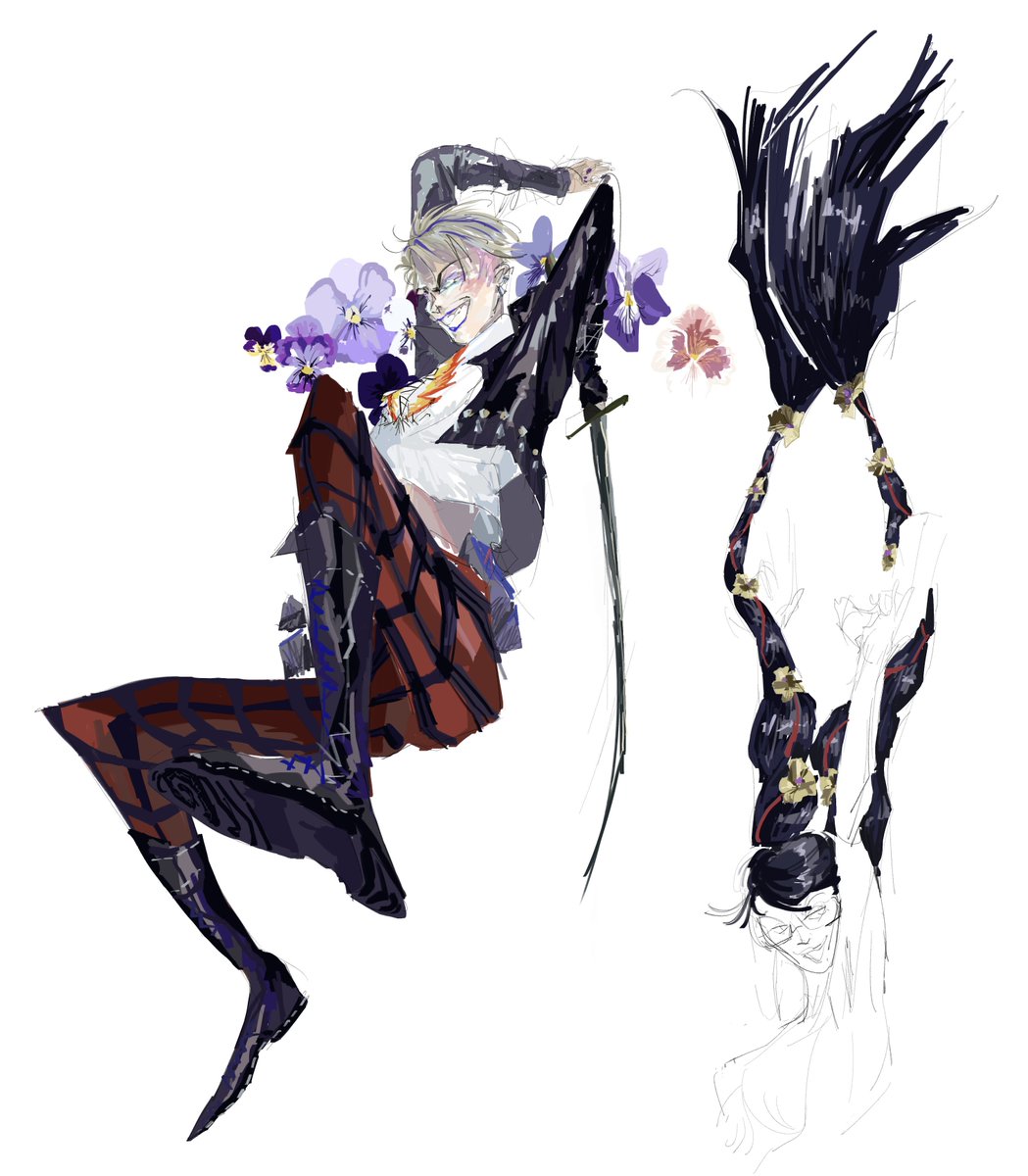 notedwthx's tweet photo. long https://t.co/hWQHJCRQwQ