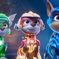 PawTompson's tweet photo. This is my new profile picture for the PAW Patrol the mighty movie I hope you guys like it #NewProfilePic #NewProfilePicture #PAWPatrol #pawpatrolthemightymovie #nickelodeonmovies #nickelodeon https://t.co/gTEfC1DVyV