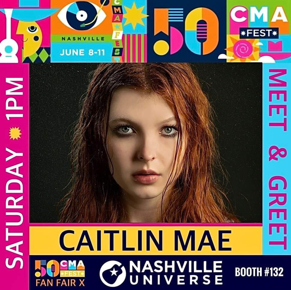 dave morris tweet media