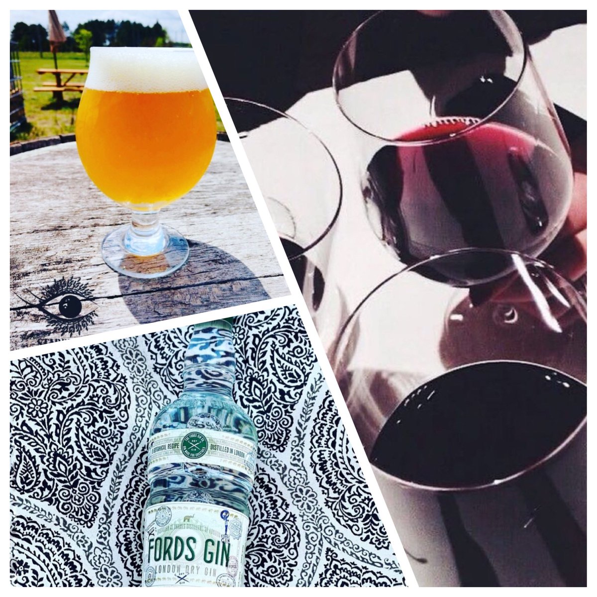Stop by South Lyndale Liquors Today, Friday June 9th!! You’ll enjoy tastings by:
<a href="/bourget_imports/">Bourget Imports</a> 🍷 3:30-6:30 
@starryeyedbrewing 🍺 4-7 PM
@fordsgin 🍸 4-7 PM
ALSO 🍪 🍪 @thumbscookies will be here 3 PM - 7 PM. 

Get Out &amp; Go to SLL 🏃‍♀️ 

#mpls