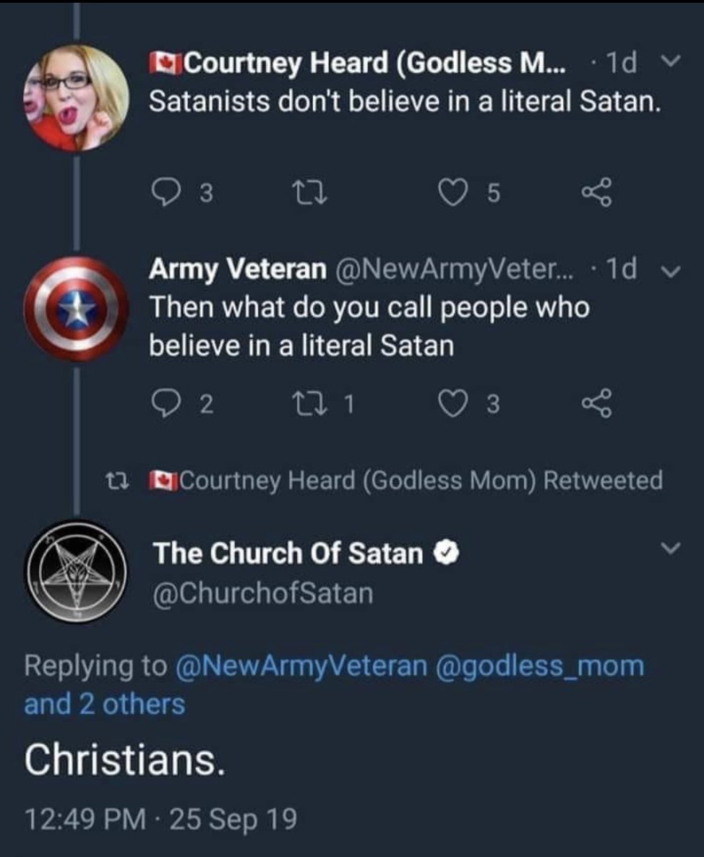 Christrickland's tweet photo. lololol https://t.co/ENHTwPseYY
