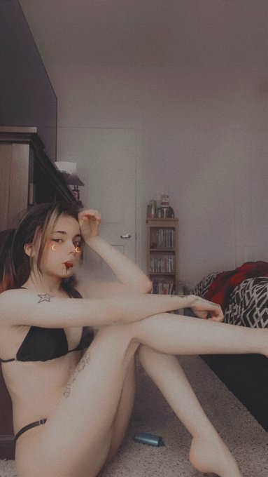 Slow days 😋 https://t.co/N6opF3NKRn