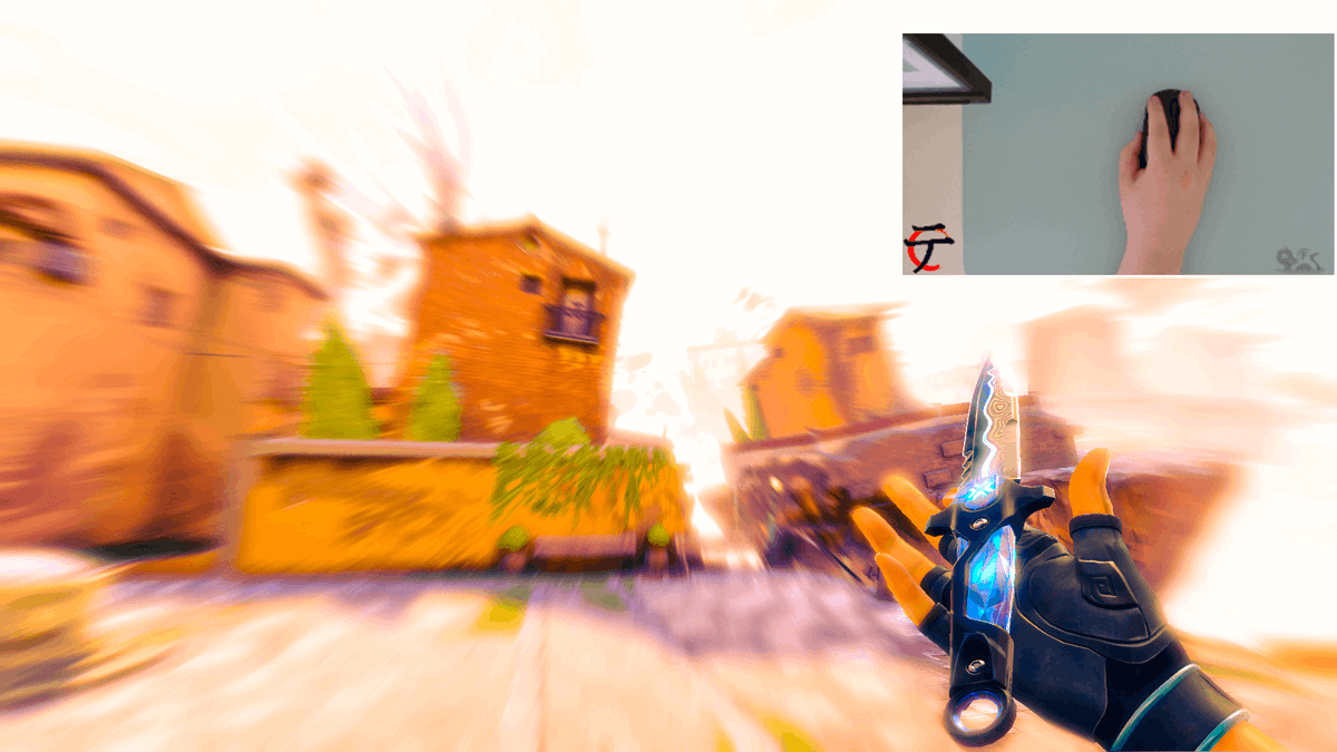 Lannox14's tweet photo. V I D E O ! ! !

https://t.co/ZBeOza37fI

TY @Seydware for thumbnail

@OOTEsports
@FreeFallMFG 

#VALORANT募集 #VALORANT https://t.co/yPIIcNivJY