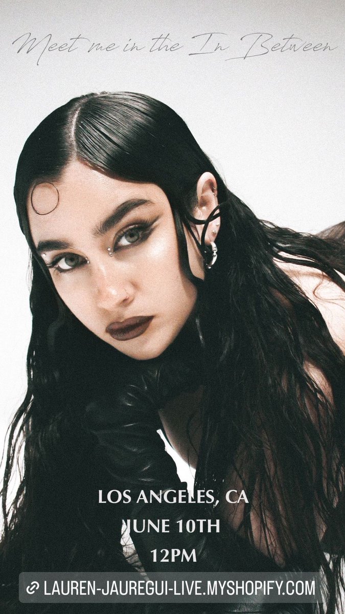 laurencombr's tweet photo. IG STORY | Lauren publicou: https://t.co/S7O7mI4uOW