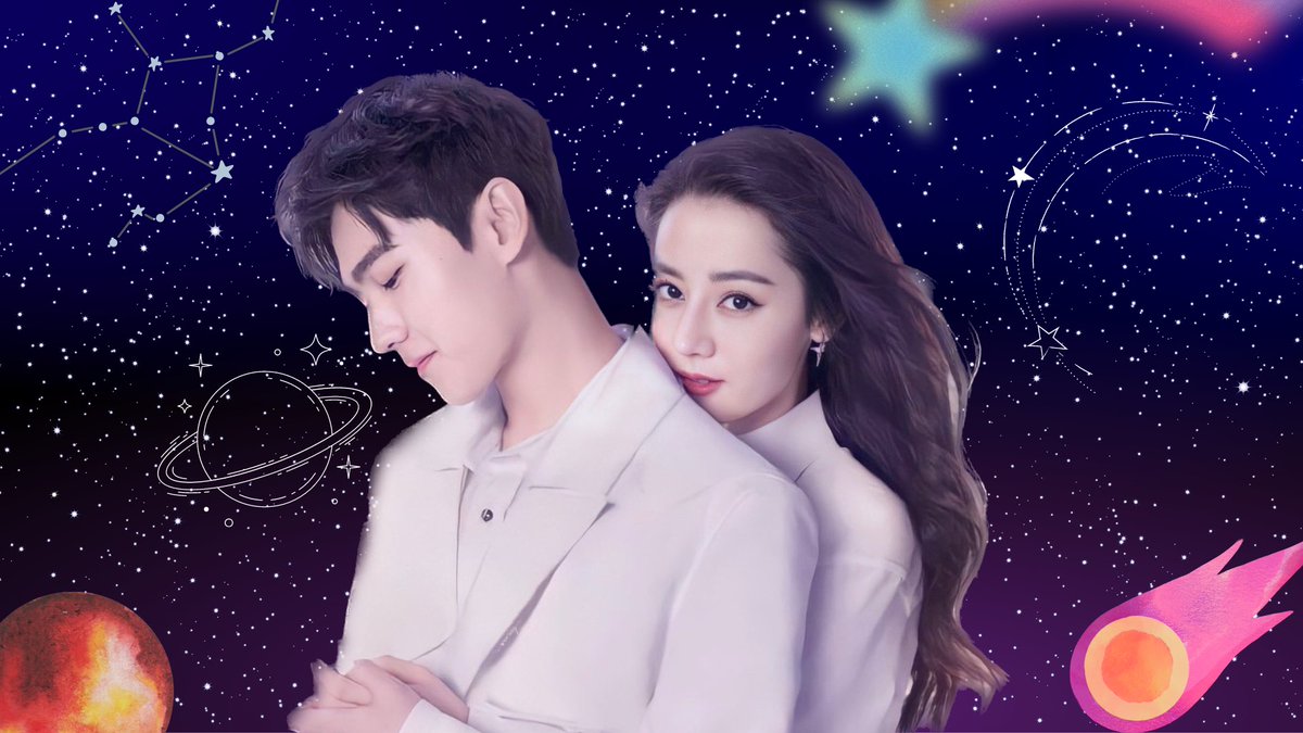 10 MORNING YANGREBA 🌌💫

สวัสดีวันเสาร์ ขอให้สดชื่น สบายใจ สดใสตลอดทั้งวันนะคะ

💟💜
#หยางเร่อ