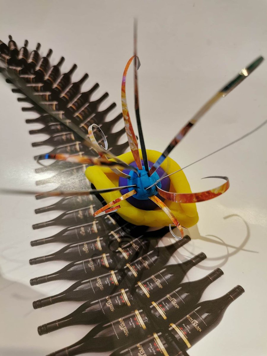 Bridgette Redder tweet media