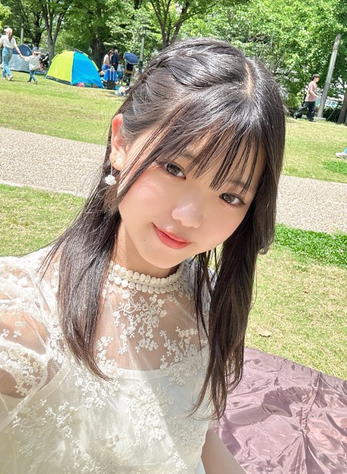 Twitterのコスプレ画像30