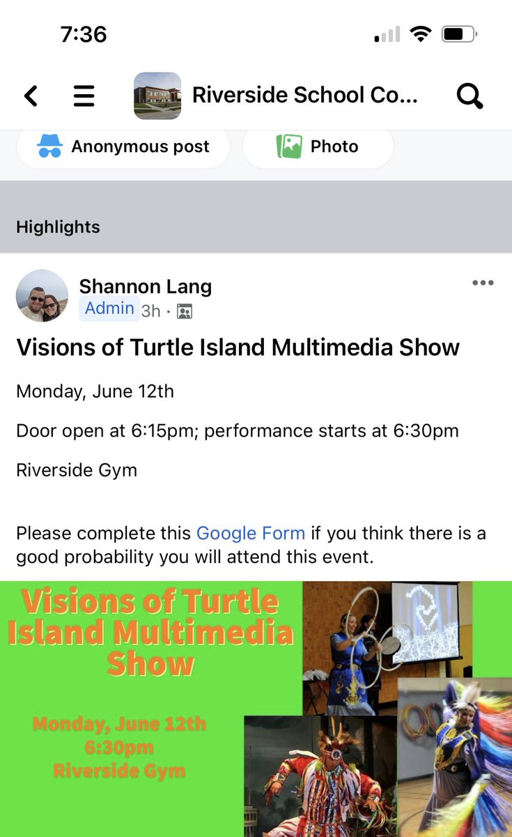 Laura Briant tweet media