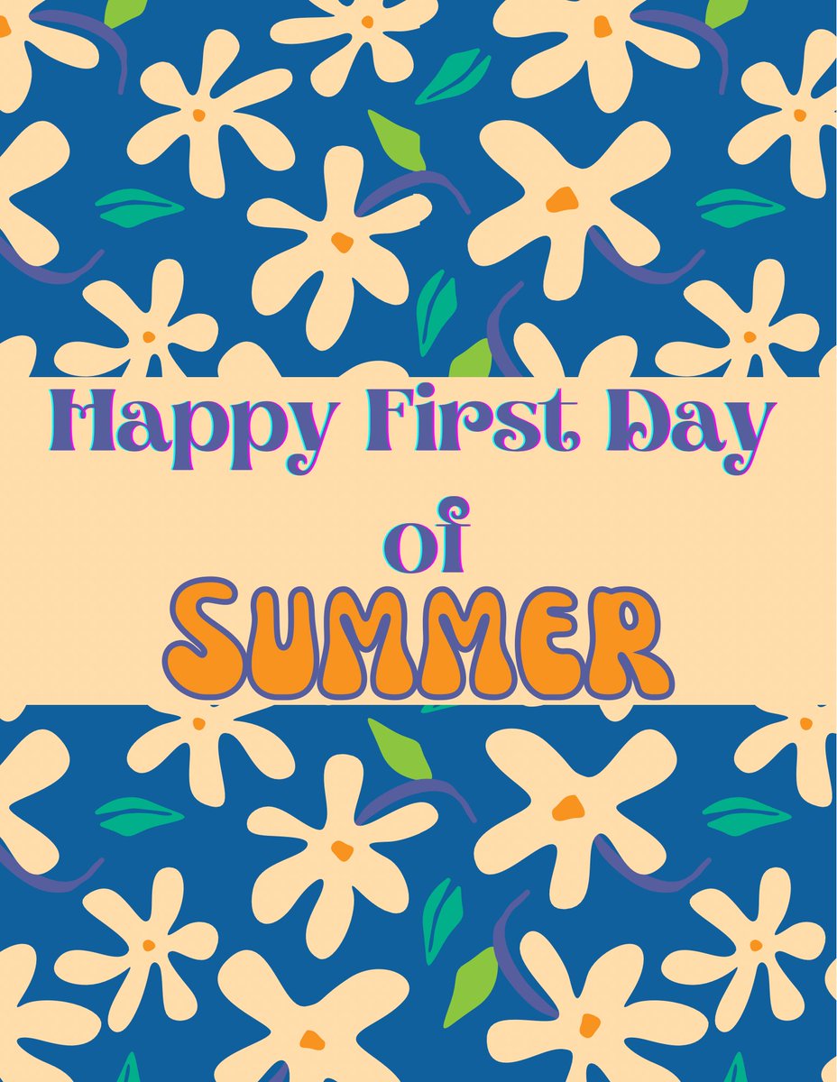 Panoramaousd tweet media