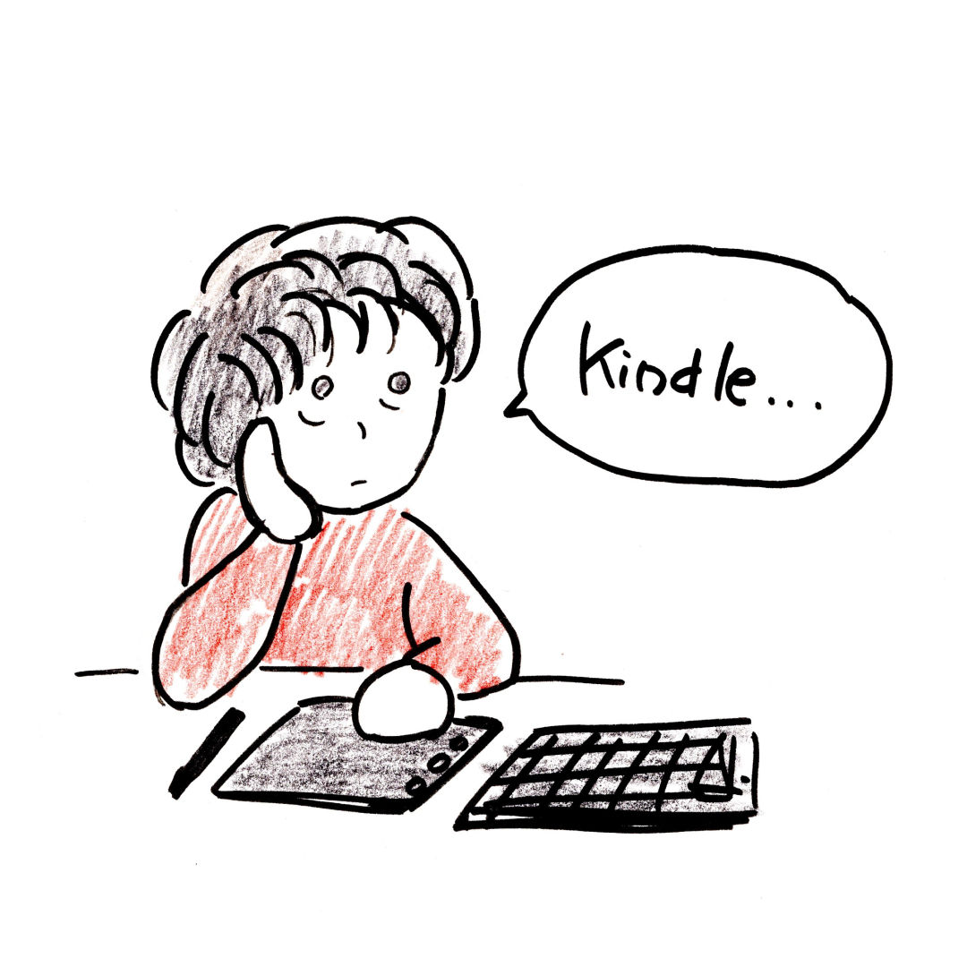 朝日記

Kindleインディーズを調べてるよ

#イラスト #日記 https://t.co/rJoiwK3540