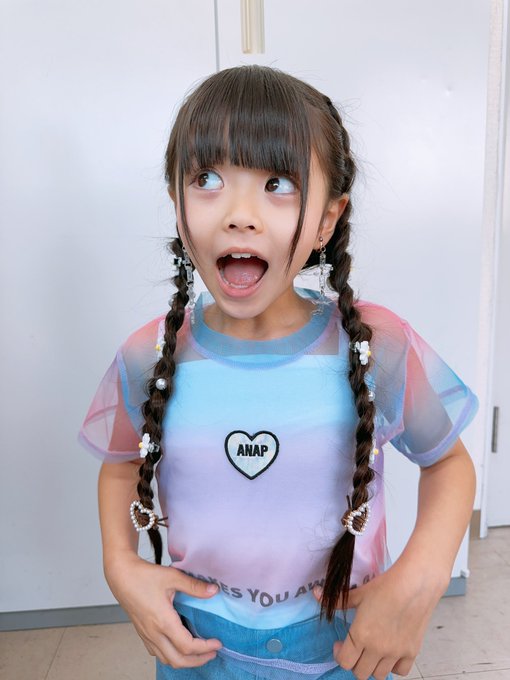 Twitterのコスプレ画像21