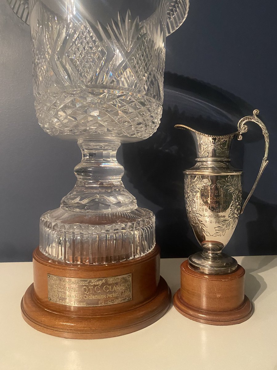 Bryan Guy tweet media