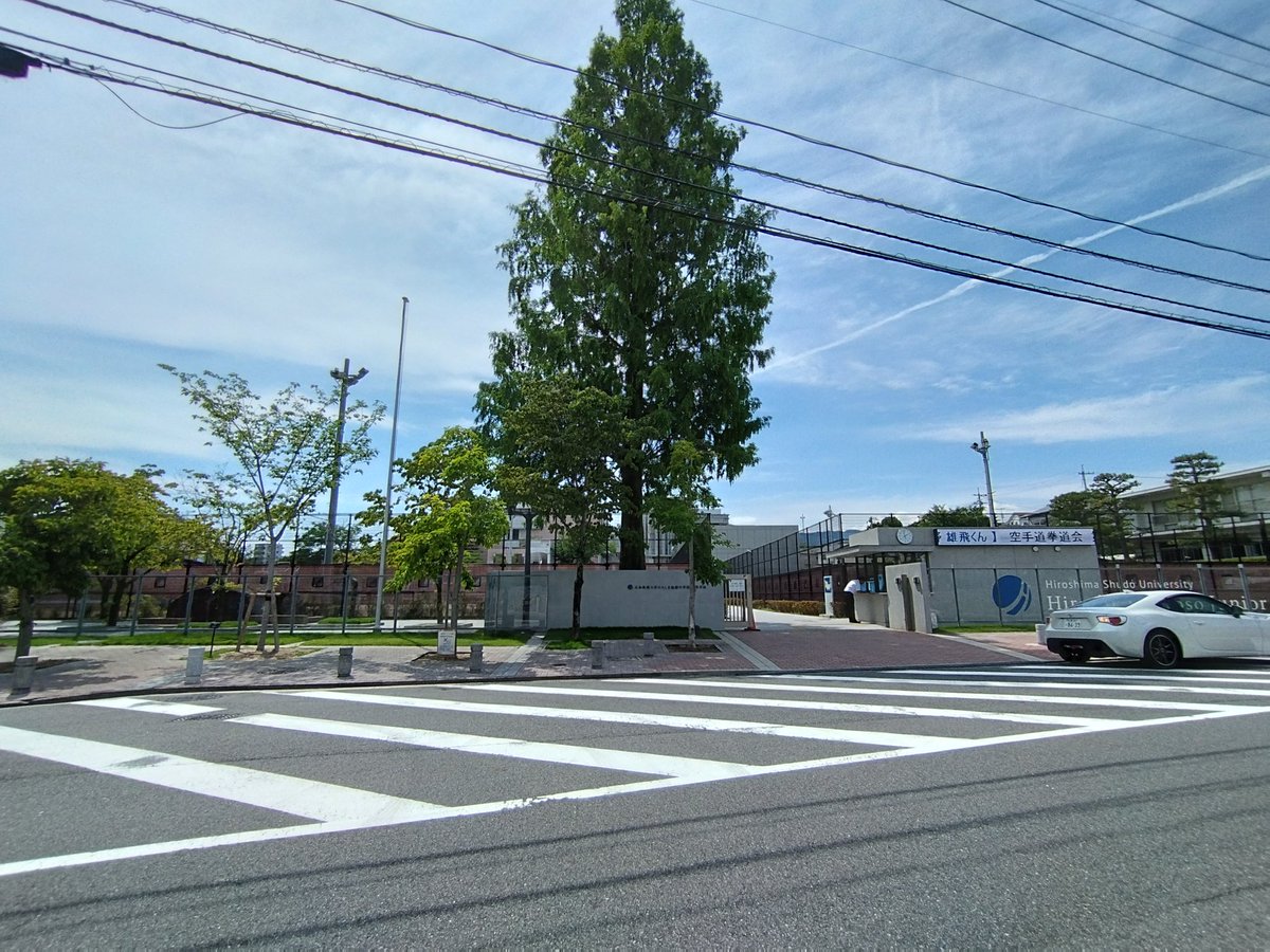 RCCラジオカー【公式】 on Twitter 