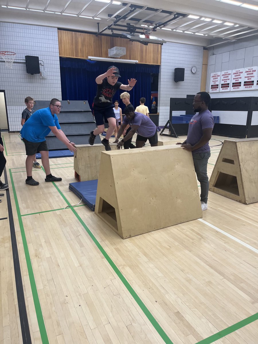 Shashi Shergill tweet media