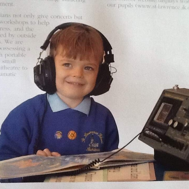 #Oliverscampaign 
It has been my ambition to have an adapted version of Olivers Training in schools colleges &amp; universities
 You will NEVER hear the word behaviour but you will hear Communication Adaption Inclusion self reflection reasonable adjustments 
petition.parliament.uk/petitions/6390…