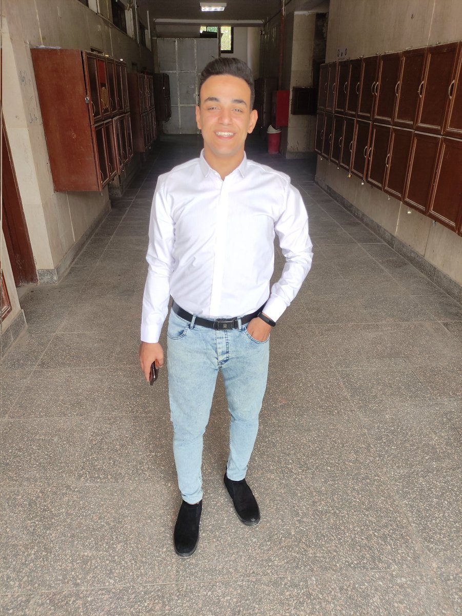 #صورة_ملف_شخصي_جديدة