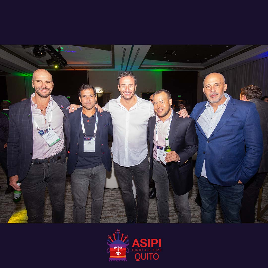 ASIPI_'s tweet photo. 📸✨ Descubre las increíbles fotos del after de cierre de #ASIPIQuito, que acaban de llegar. 
¡No podrás resistirte a revivir esta experiencia!
.
.
.
#asipi #quito2023 #after #cierre https://t.co/Dw7iPvEqYi
