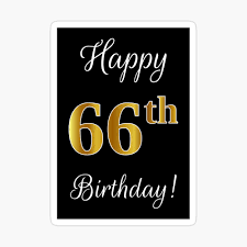   Happy 66th Birthday, Bishop T.D. Jakes! 