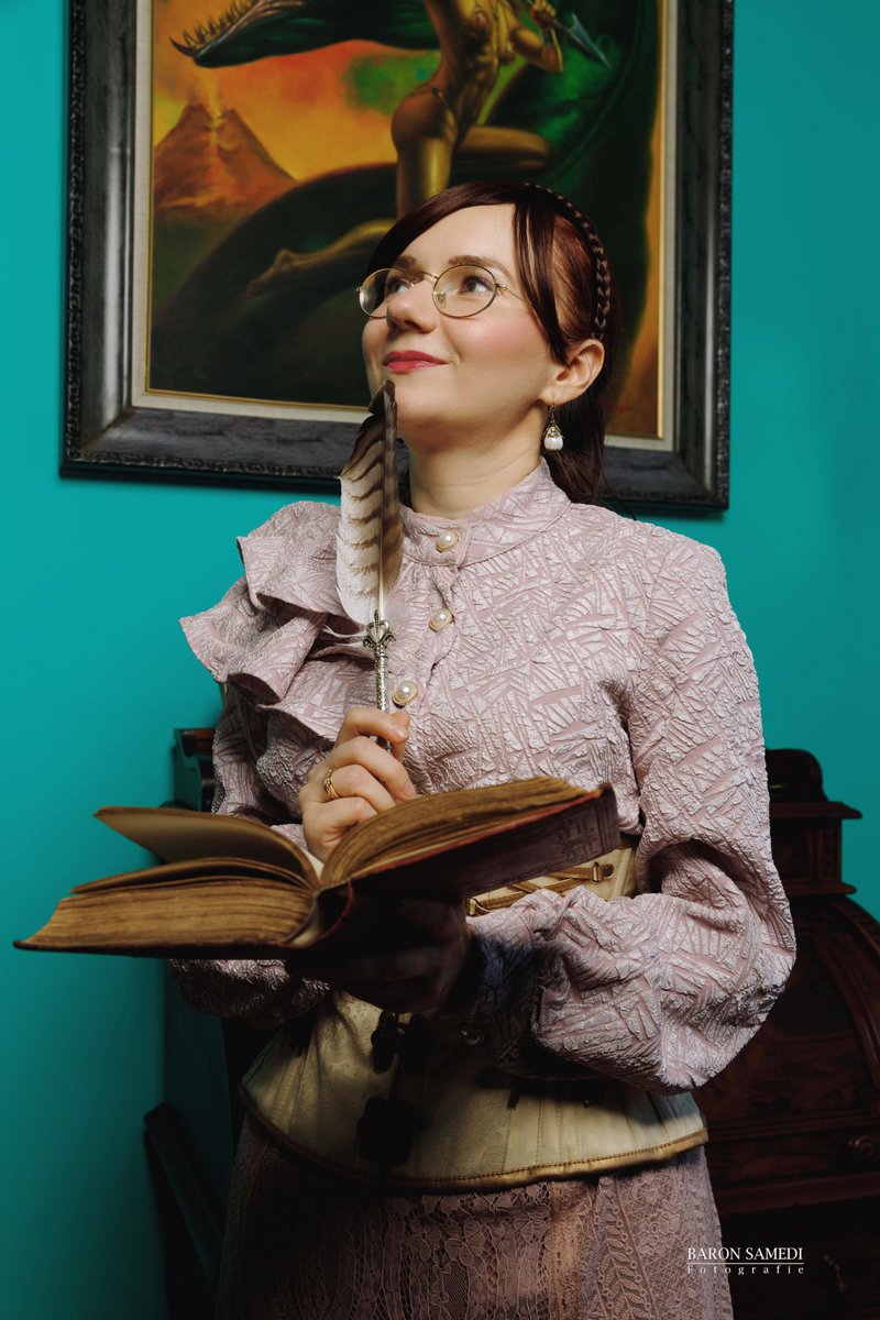 annasteenwriter's tweet photo. Hey, #AUTHORS, #Share YOUR AWESOME #books &amp; #links

#ShamelessSelfPromoSaturday #WRITERSLIFT #FOLLOW4FOLLOWBACK

#READERS find GREAT books!

#writingcommmunity #mustread 
#booklovers #book #podcasts #ReadersCommunity #BookTwitter #bookrecommendations 
https://t.co/EWdKKodWjl https://t.co/7GzDHt1kdN