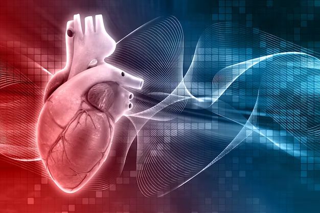 NoraWel31450998's tweet photo. Modelling systemic risk factors in cardiovascular disease using single-cell biology.
#cardiologist #cardiovasculardisease #cardiovascular #cardiacarrest #singlecell #biology #snware #snwhealth #SNW https://t.co/2KwR6pACi5