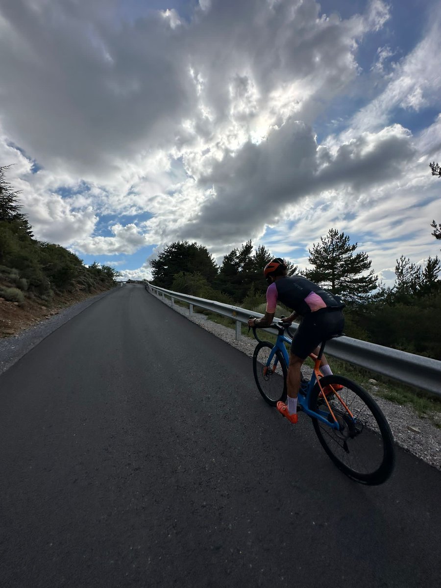 Antonio Conejo (@ajac79) on Twitter photo 