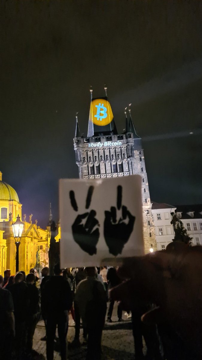 Bitcoin News tweet media