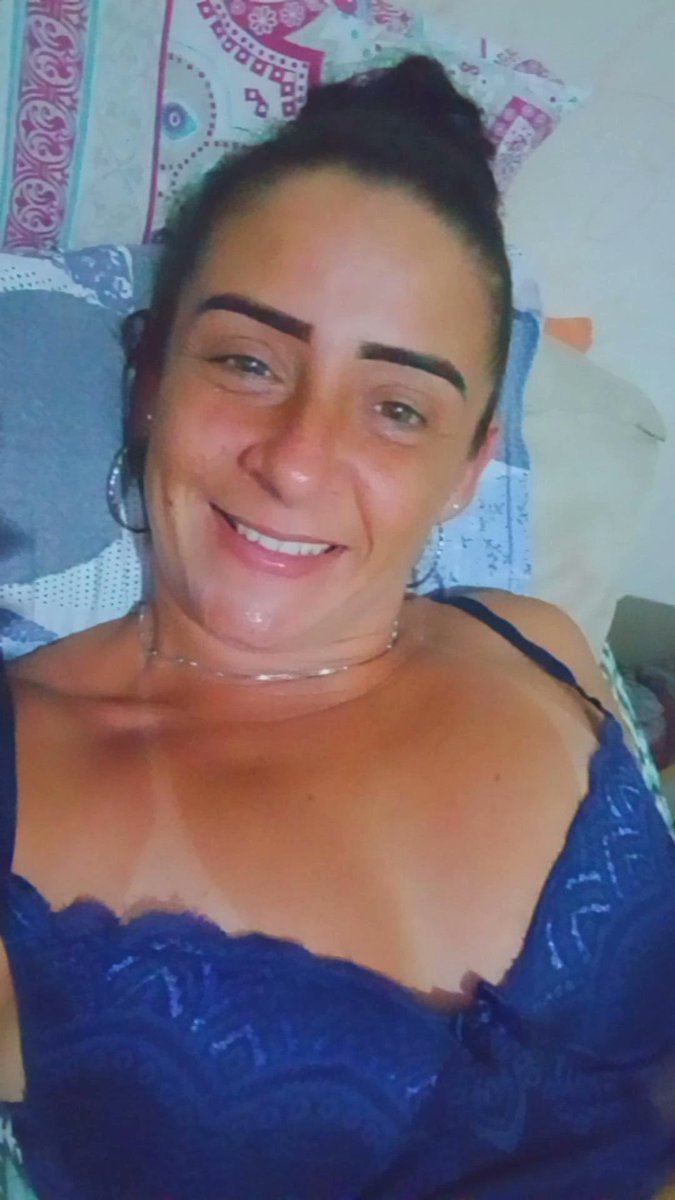 Um bom vencedor é aquele que planeja seus passos sem pisar em ninguém!✨