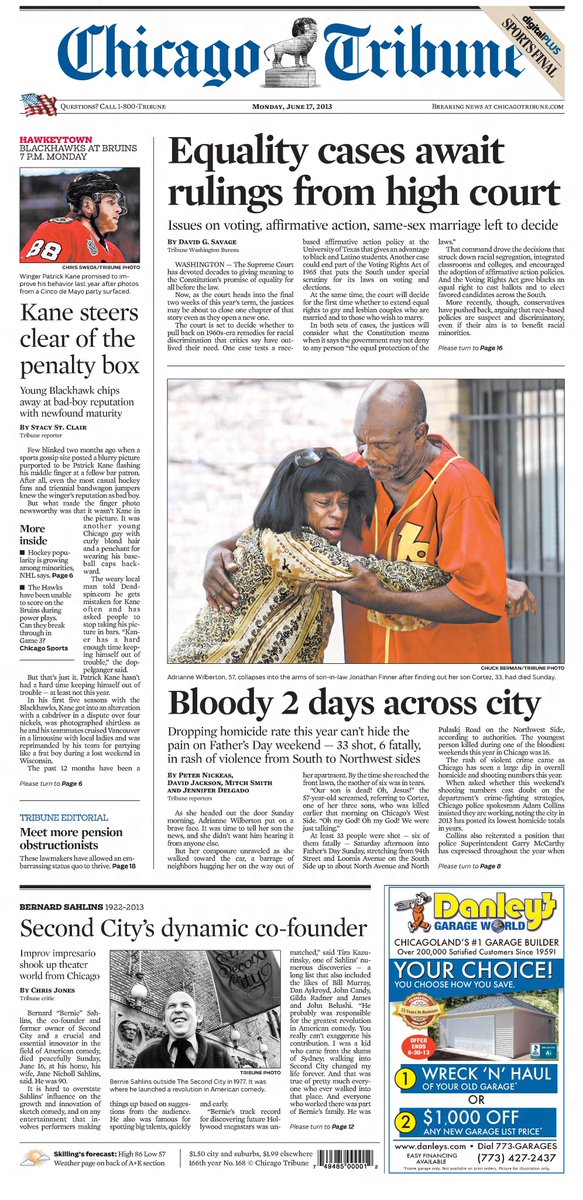 Kori Rumore Finley tweet media