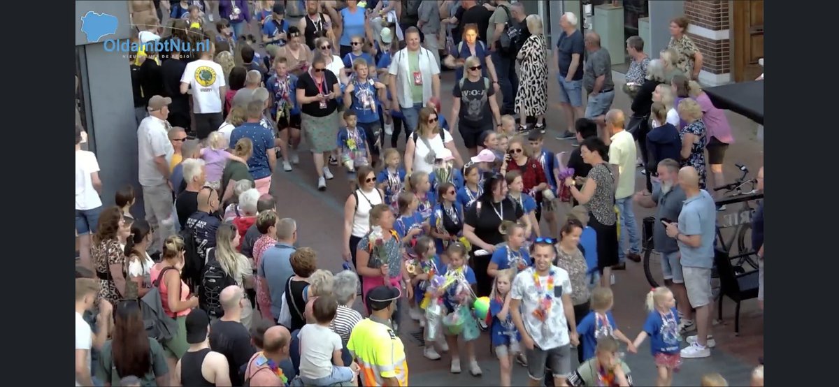 Jeroen Geerts (@skymouse) on Twitter photo 