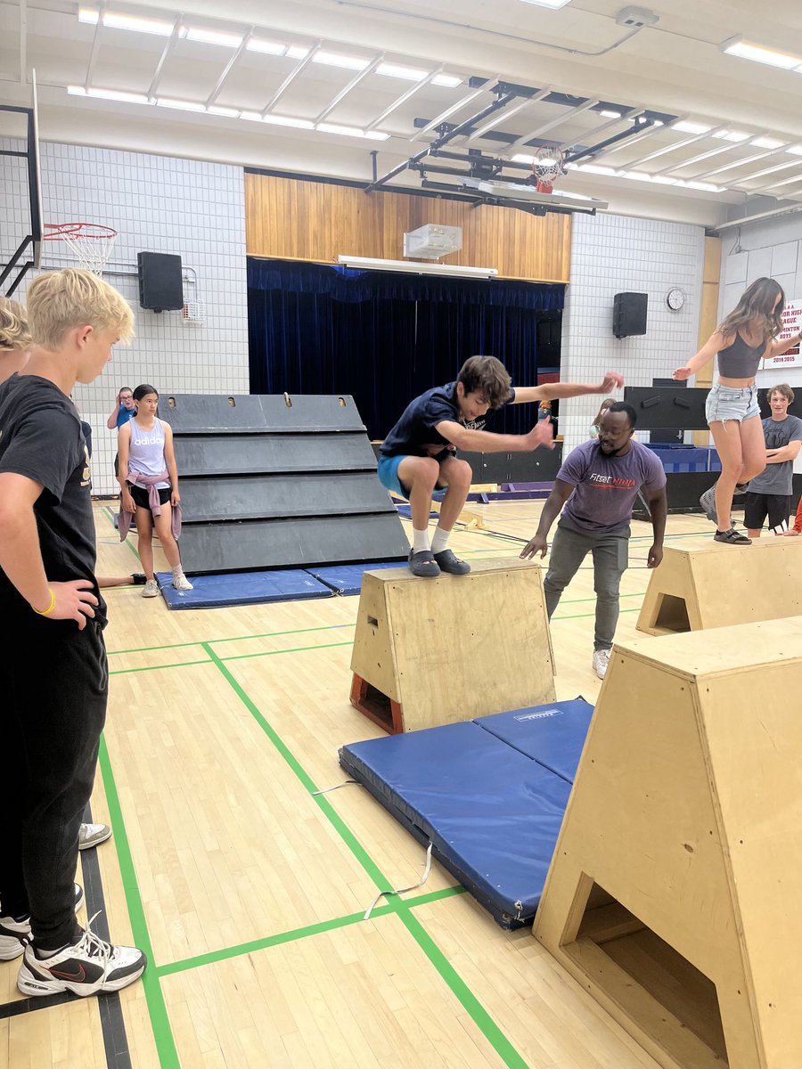 Shashi Shergill tweet media