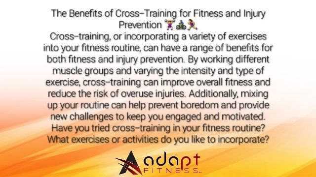 #adapt #doubletap #goals #fitlife #nutrition #corestrength #fitness #instagram #webstagram #life #family #friends #picoftheday #discipline #motivation #consistency #persistence #progress #gethealthy #stayhealthy #healthyeating #eatclean #noexcuses #fitlife #getoutside