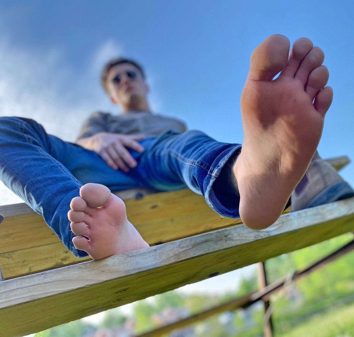 MasterKingKayn's tweet photo. Back to take what’s Mine🤑👑

@RTslavemaster @RT4Masters2 @rt_feet @nick_gtwb @findomfan420 @RT4DomMusl @RtCashmaster @Slave_of_Alphas @RT_slave9 @PromoRTpig @ChavsSub @Toeypromo @findominfluence @Triple7Dark @alpha_amplifier @rt4dom @alphaxfindomrt @MASTER_UPDATES @CashMastersRT https://t.co/TpgBmQAYcb