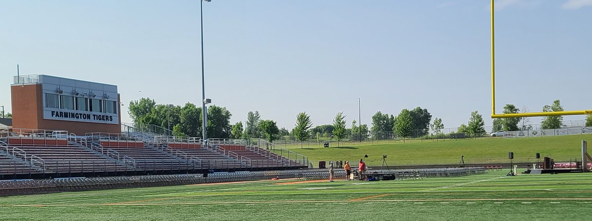 Chris Bussmann tweet media