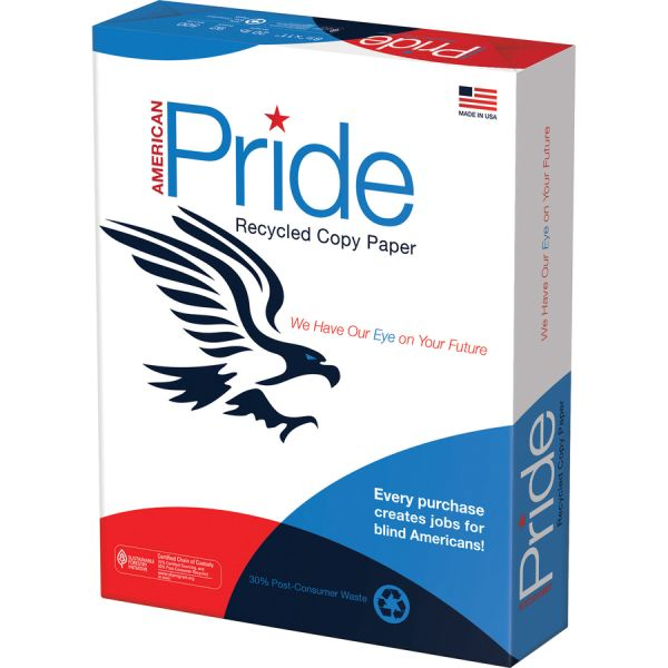 IndraAnderson's tweet photo. @chrislhayes My favorite part is the uppermost storage box by the toilet. It's a re-used copy paper box. It's from the American Pride company. 
You can't make this stuff up. https://t.co/DPwXxeBseJ