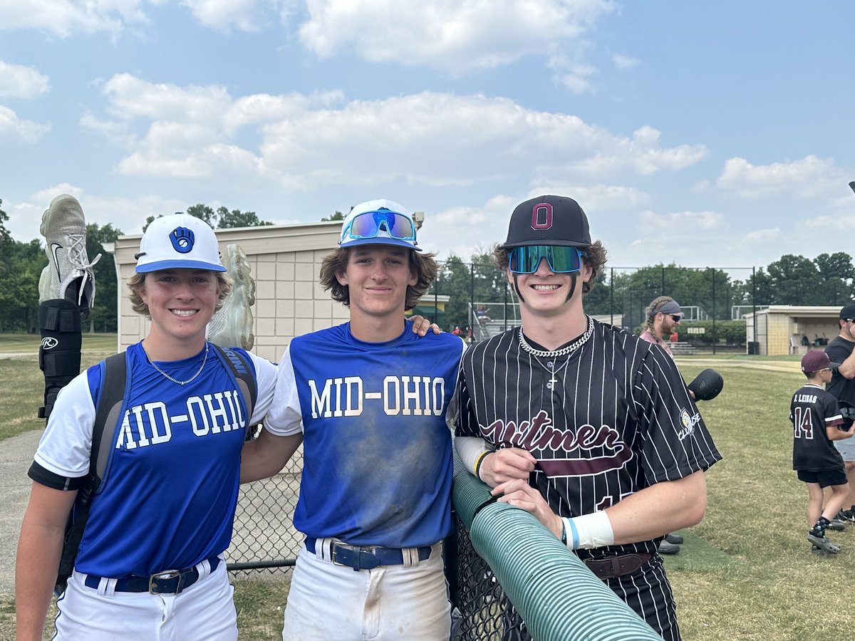 Mike Neff tweet media