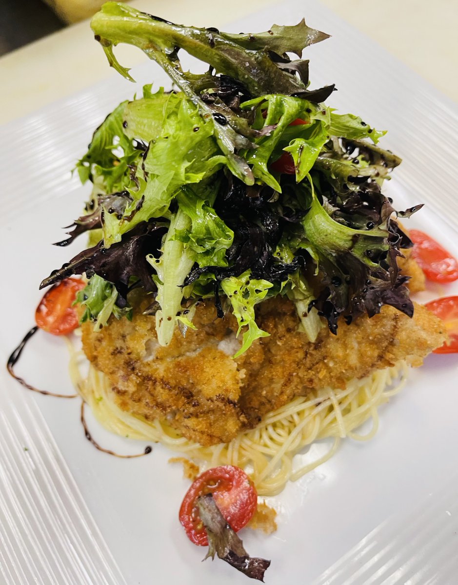 StellaMiaR's tweet image. Ta-da! ;-) #madefresh #cookwithlove