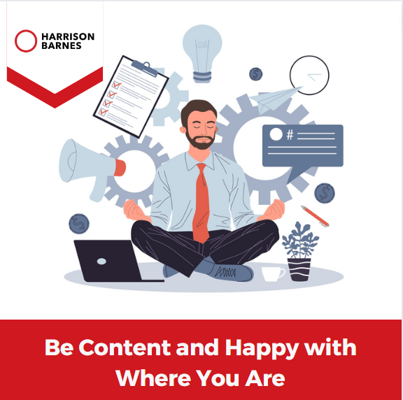 AHarrisonBarnes's tweet photo. Join us on a transformative journey as we explore the excellent article which uncovers the hidden secrets to embracing contentment, appreciating the present moment, and unlocking true fulfillment.
Read here: https://t.co/kaoBF4ixfS
#ContentmentIsKey #FindHappiness #Embrace https://t.co/iPYBo4w8wx